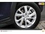 Hyundai Tucson 1.6 GDI Comfort Smart | Trekhaak afneembaar