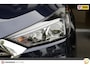 Hyundai Tucson 1.6 GDI Comfort Smart | Trekhaak afneembaar