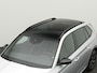 Skoda Kamiq 1.0 TSI 110 pk DSG Monte Carlo | Glazen Panoramadak | Achteruitrijcamera | Cruise Control | Stoelverwarming | 18 inch