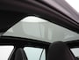 Skoda Kamiq 1.0 TSI 110 pk DSG Monte Carlo | Glazen Panoramadak | Achteruitrijcamera | Cruise Control | Stoelverwarming | 18 inch