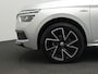 Skoda Kamiq 1.0 TSI 110 pk DSG Monte Carlo | Glazen Panoramadak | Achteruitrijcamera | Cruise Control | Stoelverwarming | 18 inch