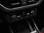 Skoda Kamiq 1.0 TSI 110 pk DSG Monte Carlo | Glazen Panoramadak | Achteruitrijcamera | Cruise Control | Stoelverwarming | 18 inch