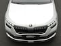 Skoda Kamiq 1.0 TSI 110 pk DSG Monte Carlo | Glazen Panoramadak | Achteruitrijcamera | Cruise Control | Stoelverwarming | 18 inch