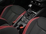 Skoda Kamiq 1.0 TSI 110 pk DSG Monte Carlo | Glazen Panoramadak | Achteruitrijcamera | Cruise Control | Stoelverwarming | 18 inch