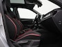 Skoda Kamiq 1.0 TSI 110 pk DSG Monte Carlo | Glazen Panoramadak | Achteruitrijcamera | Cruise Control | Stoelverwarming | 18 inch