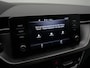 Skoda Kamiq 1.0 TSI 110 pk DSG Monte Carlo | Glazen Panoramadak | Achteruitrijcamera | Cruise Control | Stoelverwarming | 18 inch