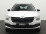 Skoda Kamiq 1.0 TSI 110 pk DSG Monte Carlo | Glazen Panoramadak | Achteruitrijcamera | Cruise Control | Stoelverwarming | 18 inch
