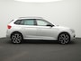 Skoda Kamiq 1.0 TSI 110 pk DSG Monte Carlo | Glazen Panoramadak | Achteruitrijcamera | Cruise Control | Stoelverwarming | 18 inch