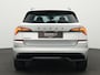 Skoda Kamiq 1.0 TSI 110 pk DSG Monte Carlo | Glazen Panoramadak | Achteruitrijcamera | Cruise Control | Stoelverwarming | 18 inch