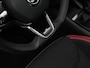 Skoda Kamiq 1.0 TSI 110 pk DSG Monte Carlo | Glazen Panoramadak | Achteruitrijcamera | Cruise Control | Stoelverwarming | 18 inch