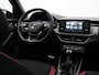 Skoda Kamiq 1.0 TSI 110 pk DSG Monte Carlo | Glazen Panoramadak | Achteruitrijcamera | Cruise Control | Stoelverwarming | 18 inch