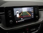 Skoda Kamiq 1.0 TSI 110 pk DSG Monte Carlo | Glazen Panoramadak | Achteruitrijcamera | Cruise Control | Stoelverwarming | 18 inch