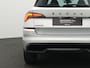 Skoda Kamiq 1.0 TSI 110 pk DSG Monte Carlo | Glazen Panoramadak | Achteruitrijcamera | Cruise Control | Stoelverwarming | 18 inch