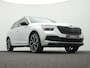Skoda Kamiq 1.0 TSI 110 pk DSG Monte Carlo | Glazen Panoramadak | Achteruitrijcamera | Cruise Control | Stoelverwarming | 18 inch