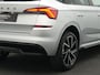 Skoda Kamiq 1.0 TSI 110 pk DSG Monte Carlo | Glazen Panoramadak | Achteruitrijcamera | Cruise Control | Stoelverwarming | 18 inch