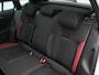 Skoda Kamiq 1.0 TSI 110 pk DSG Monte Carlo | Glazen Panoramadak | Achteruitrijcamera | Cruise Control | Stoelverwarming | 18 inch