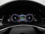 Skoda Kamiq 1.0 TSI 110 pk DSG Monte Carlo | Glazen Panoramadak | Achteruitrijcamera | Cruise Control | Stoelverwarming | 18 inch