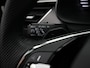 Skoda Kamiq 1.0 TSI 110 pk DSG Monte Carlo | Glazen Panoramadak | Achteruitrijcamera | Cruise Control | Stoelverwarming | 18 inch