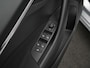 Skoda Kamiq 1.0 TSI 110 pk DSG Monte Carlo | Glazen Panoramadak | Achteruitrijcamera | Cruise Control | Stoelverwarming | 18 inch
