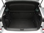 Skoda Kamiq 1.0 TSI 110 pk DSG Monte Carlo | Glazen Panoramadak | Achteruitrijcamera | Cruise Control | Stoelverwarming | 18 inch