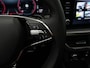 Skoda Kamiq 1.0 TSI 110 pk DSG Monte Carlo | Glazen Panoramadak | Achteruitrijcamera | Cruise Control | Stoelverwarming | 18 inch