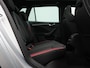 Skoda Kamiq 1.0 TSI 110 pk DSG Monte Carlo | Glazen Panoramadak | Achteruitrijcamera | Cruise Control | Stoelverwarming | 18 inch