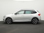 Skoda Kamiq 1.0 TSI 110 pk DSG Monte Carlo | Glazen Panoramadak | Achteruitrijcamera | Cruise Control | Stoelverwarming | 18 inch
