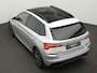 Skoda Kamiq 1.0 TSI 110 pk DSG Monte Carlo | Glazen Panoramadak | Achteruitrijcamera | Cruise Control | Stoelverwarming | 18 inch