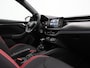 Skoda Kamiq 1.0 TSI 110 pk DSG Monte Carlo | Glazen Panoramadak | Achteruitrijcamera | Cruise Control | Stoelverwarming | 18 inch