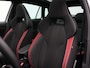 Skoda Kamiq 1.0 TSI 110 pk DSG Monte Carlo | Glazen Panoramadak | Achteruitrijcamera | Cruise Control | Stoelverwarming | 18 inch