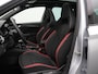 Skoda Kamiq 1.0 TSI 110 pk DSG Monte Carlo | Glazen Panoramadak | Achteruitrijcamera | Cruise Control | Stoelverwarming | 18 inch