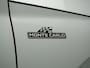 Skoda Kamiq 1.0 TSI 110 pk DSG Monte Carlo | Glazen Panoramadak | Achteruitrijcamera | Cruise Control | Stoelverwarming | 18 inch