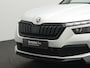 Skoda Kamiq 1.0 TSI 110 pk DSG Monte Carlo | Glazen Panoramadak | Achteruitrijcamera | Cruise Control | Stoelverwarming | 18 inch