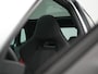 Skoda Kamiq 1.0 TSI 110 pk DSG Monte Carlo | Glazen Panoramadak | Achteruitrijcamera | Cruise Control | Stoelverwarming | 18 inch