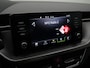 Skoda Kamiq 1.0 TSI 110 pk DSG Monte Carlo | Glazen Panoramadak | Achteruitrijcamera | Cruise Control | Stoelverwarming | 18 inch