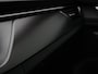 Skoda Kamiq 1.0 TSI 110 pk DSG Monte Carlo | Glazen Panoramadak | Achteruitrijcamera | Cruise Control | Stoelverwarming | 18 inch