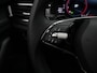 Skoda Kamiq 1.0 TSI 110 pk DSG Monte Carlo | Glazen Panoramadak | Achteruitrijcamera | Cruise Control | Stoelverwarming | 18 inch