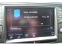Volkswagen e-Crafter e-Crafter L3H3 36 kWh Autm voorheen L2H2 133Km actieradius 2-2022