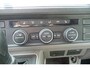 Volkswagen e-Crafter e-Crafter L3H3 36 kWh Autm voorheen L2H2 133Km actieradius 2-2022