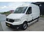Volkswagen e-Crafter e-Crafter L3H3 36 kWh Autm voorheen L2H2 133Km actieradius 2-2022