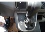 Volkswagen e-Crafter e-Crafter L3H3 36 kWh Autm voorheen L2H2 133Km actieradius 2-2022