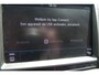 Volkswagen e-Crafter e-Crafter L3H3 36 kWh Autm voorheen L2H2 133Km actieradius 2-2022