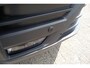 Volkswagen e-Crafter e-Crafter L3H3 36 kWh Autm voorheen L2H2 133Km actieradius 2-2022