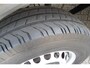 Volkswagen e-Crafter e-Crafter L3H3 36 kWh Autm voorheen L2H2 133Km actieradius 2-2022