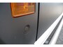 Volkswagen e-Crafter e-Crafter L3H3 36 kWh Autm voorheen L2H2 133Km actieradius 2-2022