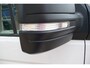 Volkswagen e-Crafter e-Crafter L3H3 36 kWh Autm voorheen L2H2 133Km actieradius 2-2022