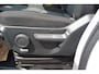 Volkswagen e-Crafter e-Crafter L3H3 36 kWh Autm voorheen L2H2 133Km actieradius 2-2022