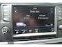 Volkswagen e-Crafter e-Crafter L3H3 36 kWh Autm voorheen L2H2 133Km actieradius 2-2022