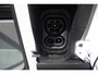 Volkswagen e-Crafter e-Crafter L3H3 36 kWh Autm voorheen L2H2 133Km actieradius 2-2022