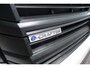 Volkswagen e-Crafter e-Crafter L3H3 36 kWh Autm voorheen L2H2 133Km actieradius 2-2022